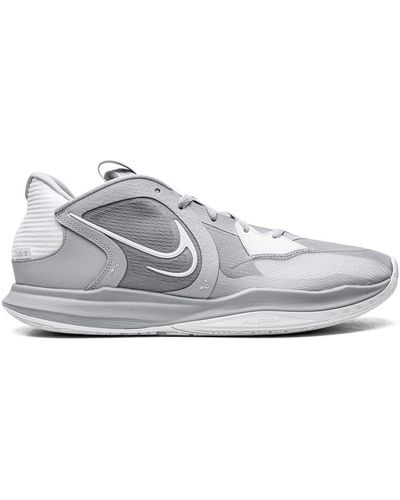 Nike Kyrie Low 5 Tb Sneakers - White