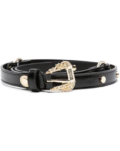 Fausse ceinture clearance versace