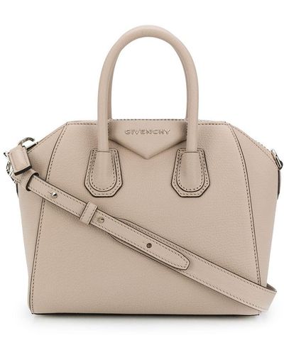 Givenchy アンティゴナ ハンドバッグ S - マルチカラー