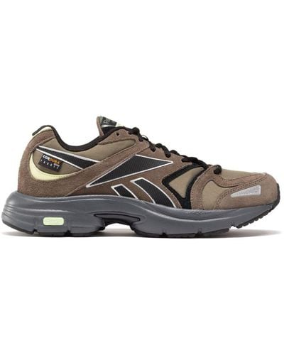 Reebok Premier Road Plus VI Sneakers - Braun