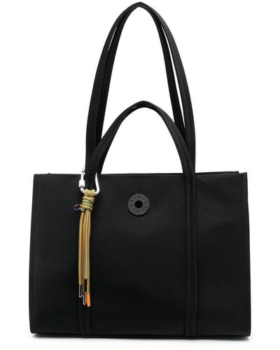 Bimba and lola purse Clearance