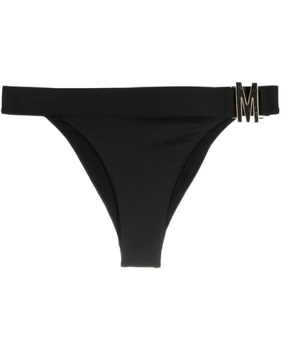 Moschino Bikinis for Women | Online Sale up to 70% off | Lyst