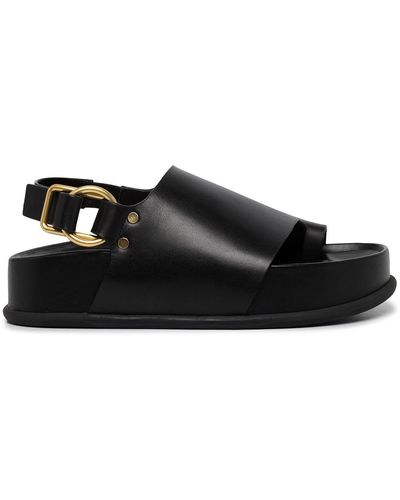 3.1 Phillip Lim Shoes for Women | Online Sale up to 70% off | Lyst