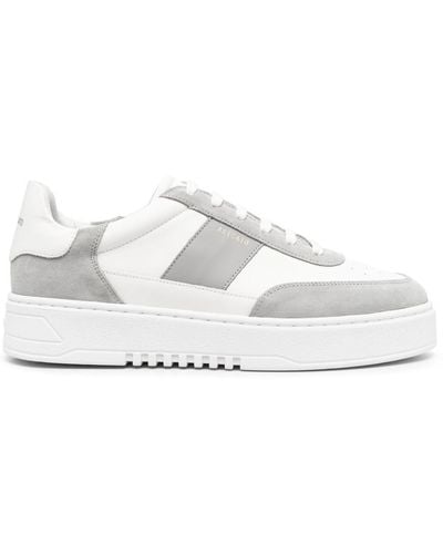 Axel Arigato Orbit Vintage sneakers - Blanco