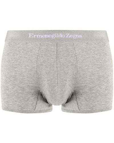 Underwear Zegna da uomo | Sconto online fino al 59% | Lyst