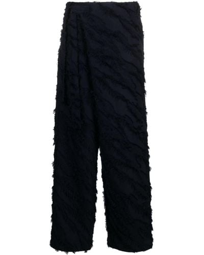 Henrik Vibskov Pants, Slacks and Chinos for Women | Online Sale up