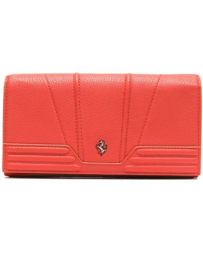 Shop Puma Ferrari Bag online | Lazada.com.my