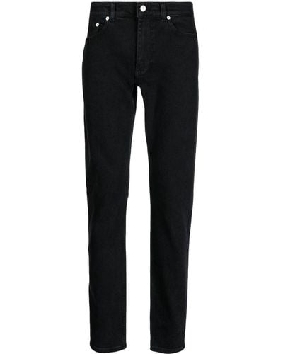 Lacoste jeans sale outlet