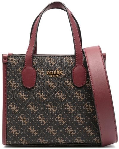 Guess best sale bags usa