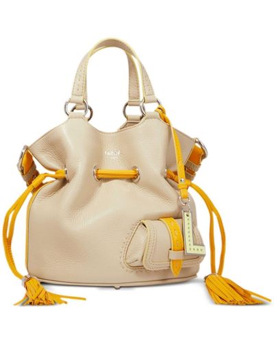 Sac outlet lancel 2020