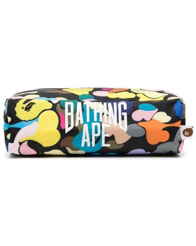 Sacs A Bathing Ape homme à partir de 55 €