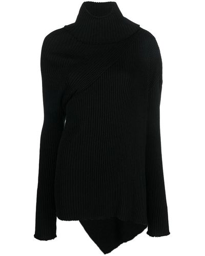 Marques'Almeida Sweaters and knitwear for Women | Online Sale up