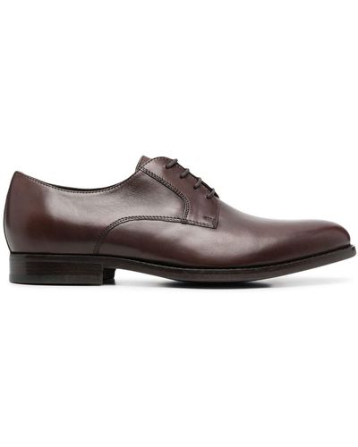 Geox Derby shoes for Men | Online Sale up to 52% off | Lyst