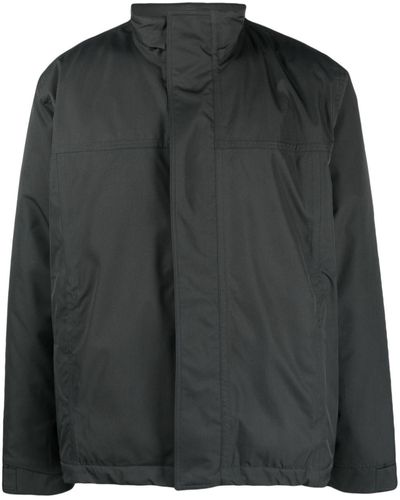 GR10K Jackets for Men | Online Sale up to 60% off | Lyst