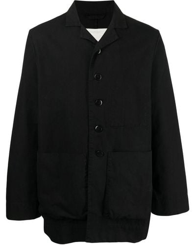 Toogood Jackets for Men | Online Sale up to 70% off | Lyst