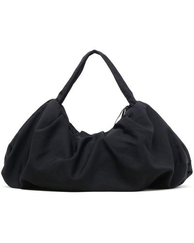 Y's Yohji Yamamoto Bags for Women | Online Sale up to 40% off | Lyst