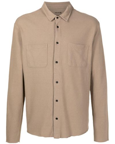 Men's Osklen Shirts from $151 | Lyst - Page 2