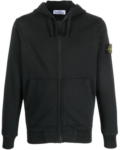 Stone Island Hoodies for Men | Online Sale up to 50% off | Lyst