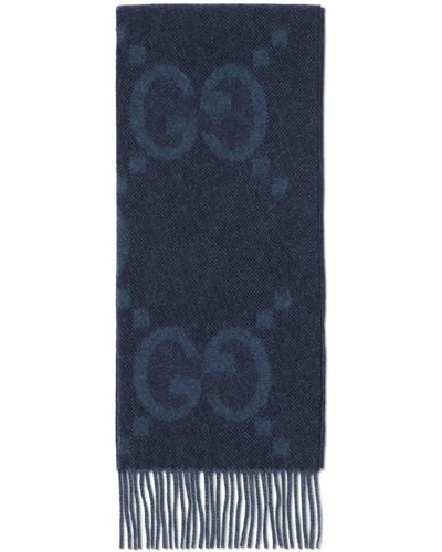 gucci sjaaltje dames