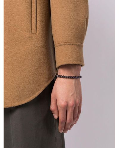 SWEETLIMEJUICE Bracelets for Men | Online Sale up to 51% off