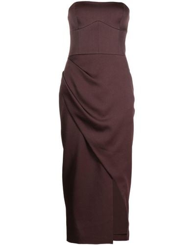 Manning Cartell Dresses for Women, Online Sale up to 40% off