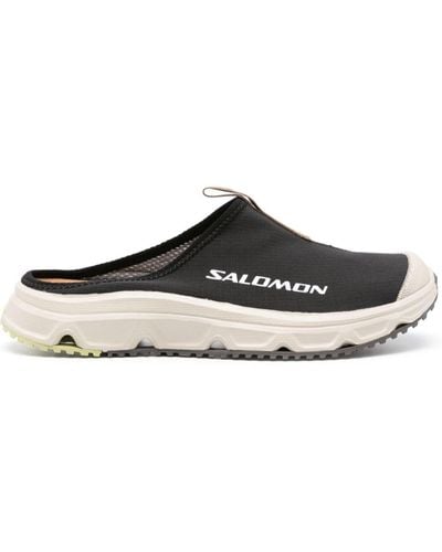 Salomon Rx Moch 3.0 Slippers - Wit