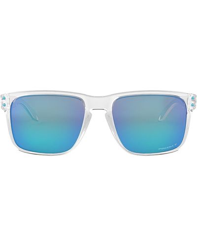 Oakley Gafas de sol Holbrook - Azul