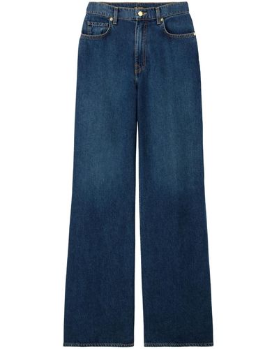 St. John Jeans for Women | Online Sale up to 70% off | Lyst