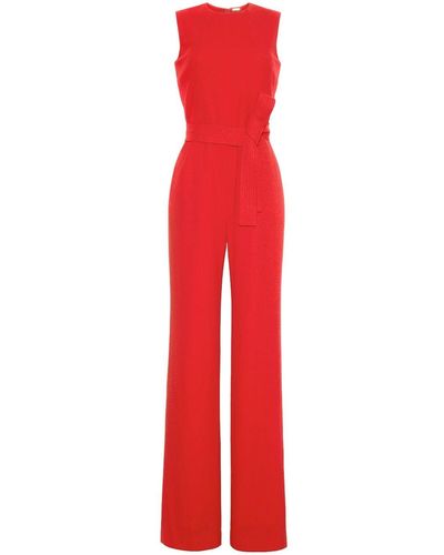 Adam Lippes Jumpsuits and rompers for Women | Online Sale up to 81% off ...