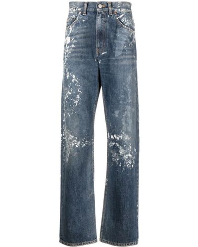 Martine Rose Jeans for Women | Online Sale up to 77% off | Lyst