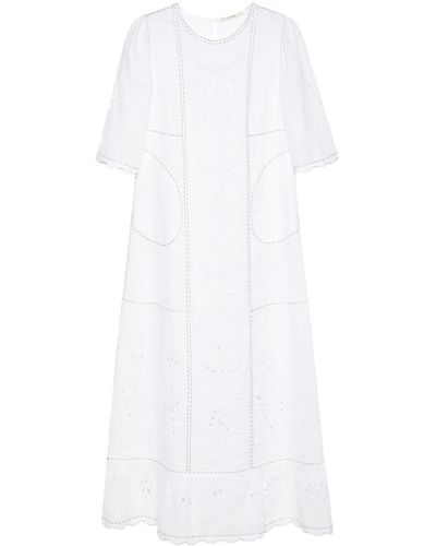 Women's Vita Kin Dresses from $1,474 | Lyst