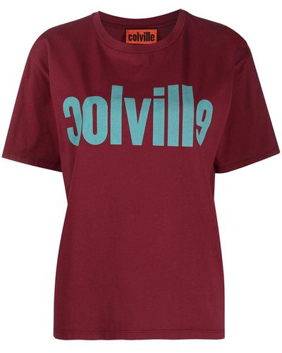 Colville T-shirts for Women | Online Sale up to 78% off | Lyst