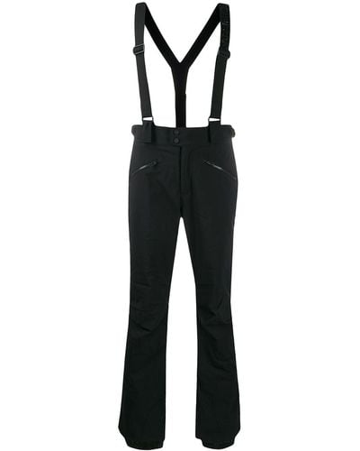 Rossignol Pantalones de esquí Classique - Negro