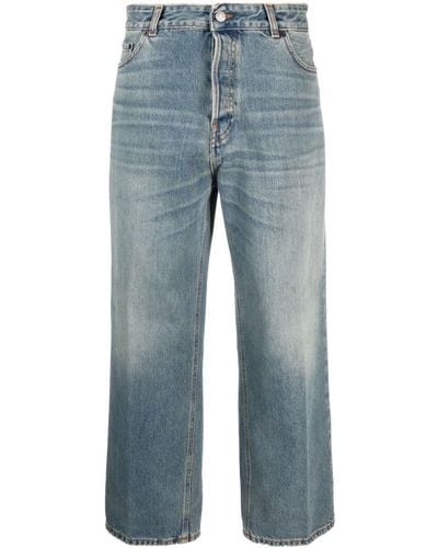 Blue Haikure Jeans for Women | Lyst