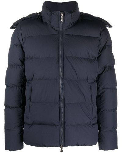 Pyrenex 2024 coat mens