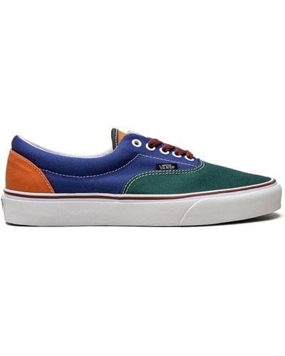 Vans Era Low-top Sneakers - Blue