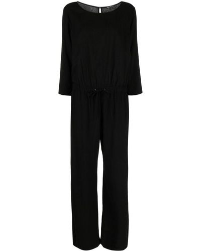 Women's James Perse Jumpsuits and rompers from $324 | Lyst