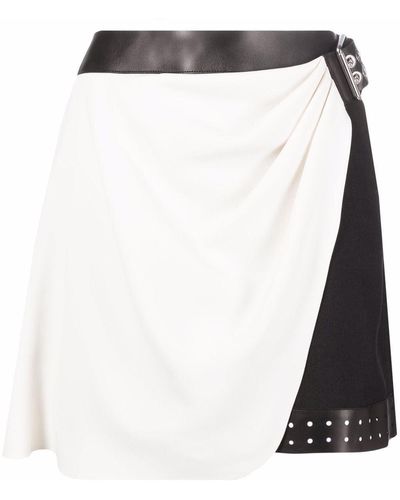 Damen-Röcke von Ports 1961 | Online-Schlussverkauf – Bis zu 74% Rabatt |  Lyst AT