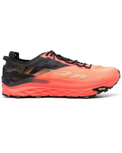 Altra Shoes for Men Online Sale up to 40 off Lyst Canada