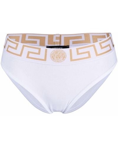 Versace-Lingerie voor dames | Online sale met kortingen tot 70% | Lyst NL