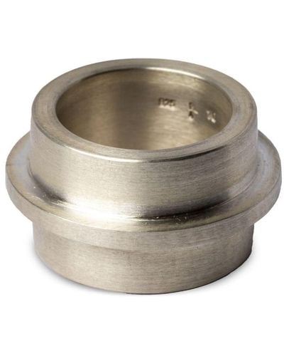 Parts Of 4 Ultra Reduction Ring - Grey