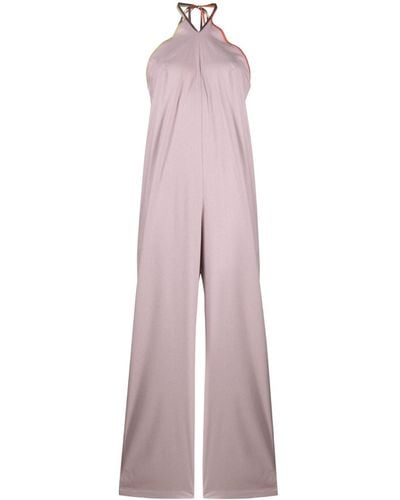 Baserange Jumpsuits and rompers for Women | Online Sale up to 62