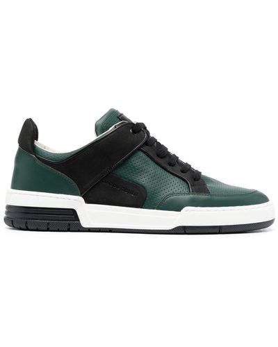 Jacob Cohen Sneakers for Men | Online Sale up to 40% off | Lyst