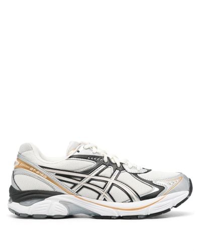 Asics Gt-2160 Trainers - White