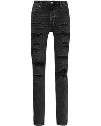 Ksubi Jeans for Men | Online Sale up to 60% off | Lyst