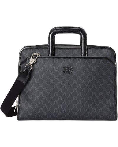 Best 25+ Deals for Mens Gucci Laptop Bag