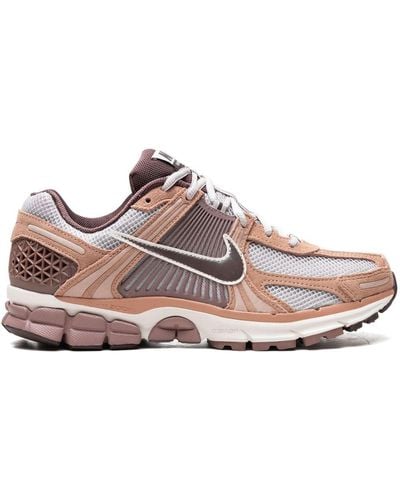 Nike Air Zoom Vomero 5 "Dusted Clay" - Pink