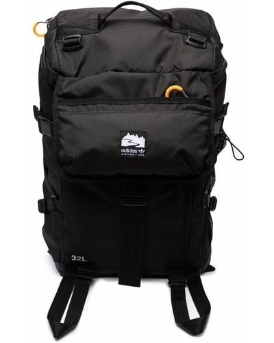 adidas Adventure 32l Backpack - Black