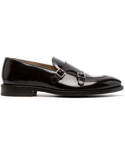 Henderson Shoes for Men | Online Sale up to 63% off | Lyst