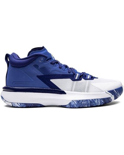 royal blue sneakers womens